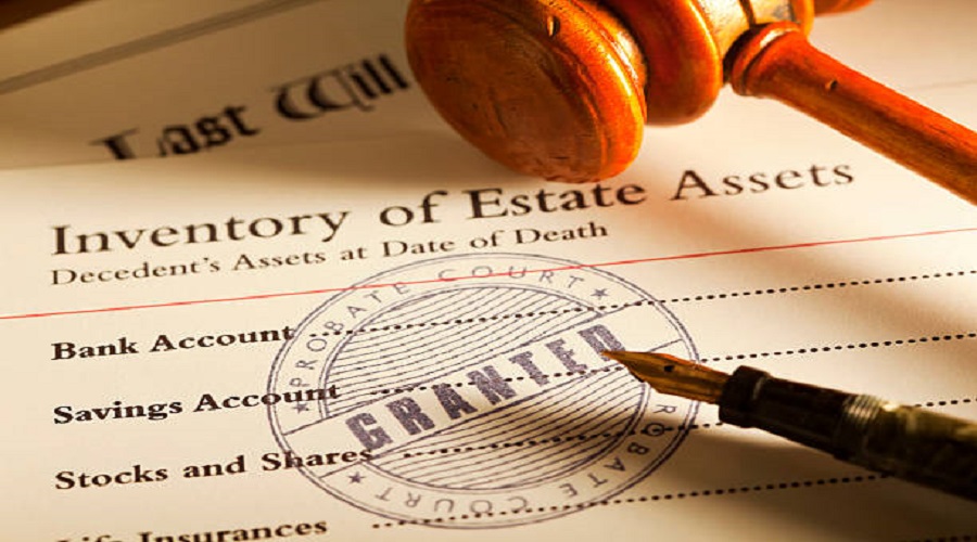Family, Wills, Probate, Trusts, Estate, Succession & Private Wealth Lawyers in Onitsha, Nigeria