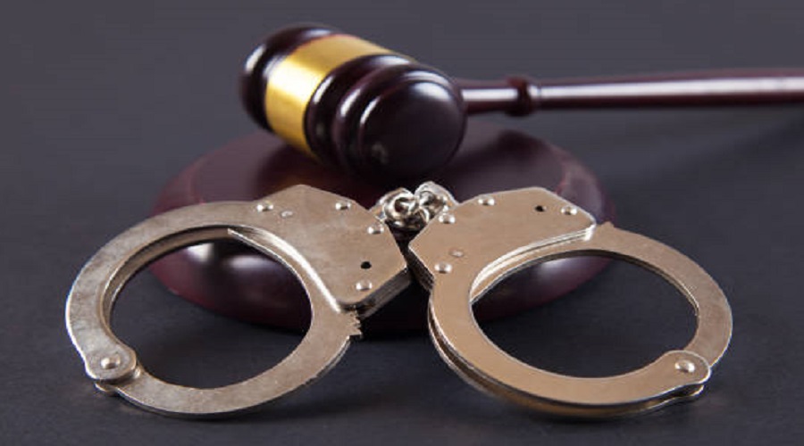 Experienced White Collar Crime Defense Attorneys in Onitsha, Nigeria