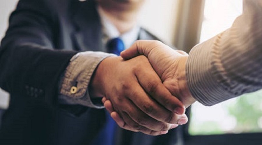 Commercial, Corporate & Mergers & Acquisitions Law Firm in Onitsha, Nigeria