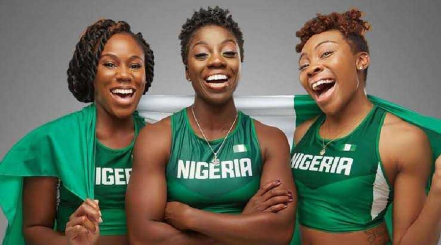 Sports and Entertainment Law Firm in Onitsha, Nigeria
