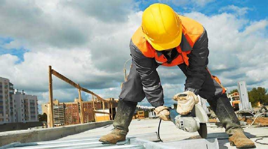 Labour & Employment lawyers in Onitsha, Nigeria.