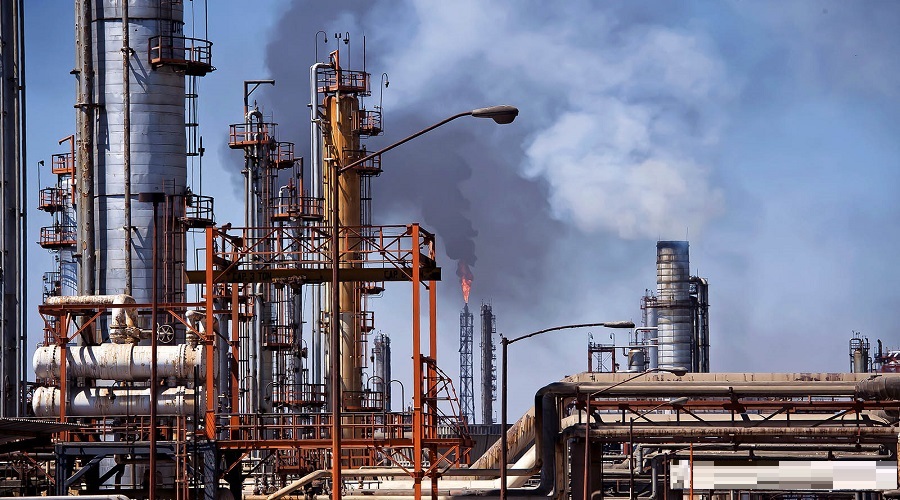A law firm in Onitsha, Nigeria, Nigeria specializing in Energy & Natural Resources Law